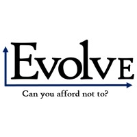 Evolve