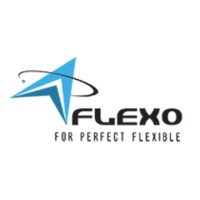 Flexotechproducts logo - Similar company to Ikonische Private Limited