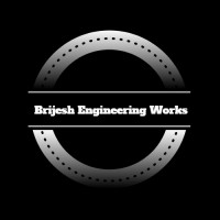 BRIJESH ENGINEERING WORKS logo - Similar company to Brahmani Engineering Works