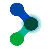 remo.care solutions logo - Similar company to Elro Ai