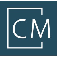 Crocker Mountain Capital