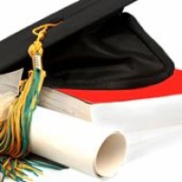 Jntu World logo - Similar company to Elettroconsulenze Solcà Sa