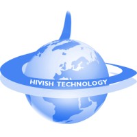 Hivish Technology Pvt Ltd. logo - Similar company to Appqik Incorporation