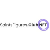 SaintsFigures.Club NFT logo - Similar company to Dlaklinik.Pl