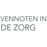 Vennoten in de Zorg logo - Similar company to Kaaskado.Nl