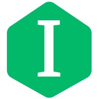 Influs.io logo - Similar company to Influs