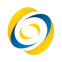 Trumeter logo - Similar company to Truemeter