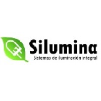 SILUMINA SAC logo - Similar company to Instelect Group S.A.
