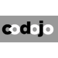 Codojo