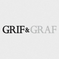 Grif & Graf