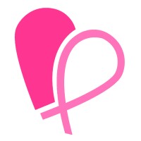 The Pink Fund logo - Similar company to Treow Solutions