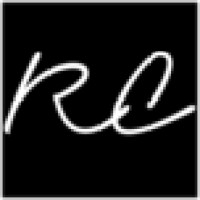 RC Consulting logo - Similar company to Mena Leadership Center