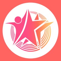 The Presenting Hub logo - Similar company to Presenting Sarah