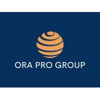 ORA PRO GROUP logo - Similar company to Elevora