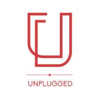 Unplugged India