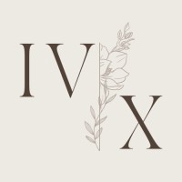 IVX Creative logo - Similar company to Taliera