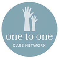 One To One Childcare