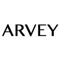 ARVEY - Stratégie digitale logo - Similar company to Iziweb33