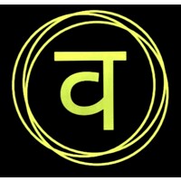 Vasthetic logo - Similar company to Toolden