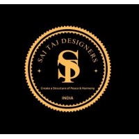Sai Taj Designers logo - Similar company to Orion Engineering (Tech) Solutions