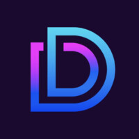 Delutions logo - Similar company to Delutions Indonesia