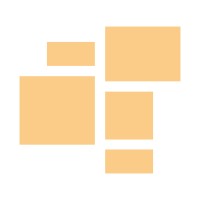 Slatebox logo - Similar company to Mail Day