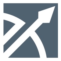 IronSite logo - Similar company to Silverpine Digital