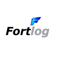 Fortlog Transportes Ltda logo - Similar company to Fortlog
