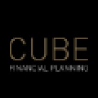 Cube Financial Planning Ltd