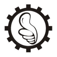 DAZHI PAPER MACHINERY logo - Similar company to Ruian Loyal Machinery Co.,Ltd