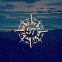 Pueblo57 logo - Similar company to Vegamining