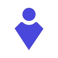 Mentorgem