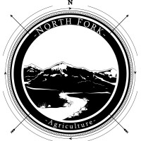North Fork Agriculture, Ltd. logo - Similar company to Doherty Agriculture