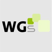 WGsystem Software logo - Similar company to Compass Software Gmbh