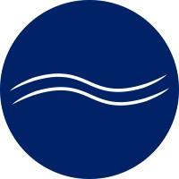 SIOCODE Llc. logo - Similar company to Ivm Micrologistics