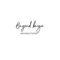 Beyond Beige Design Studio ( BB ) logo - Similar company to Grönteq