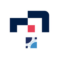 Cetim - Centre technique des industries mécaniques logo - Similar company to Mantra Project
