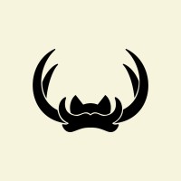 Wildians logo - Similar company to Wat'Save