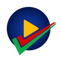CEDLabs Pvt Ltd logo - Similar company to Vsoftware