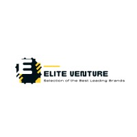 EliteVenture logo - Similar company to Elite Edge Hr