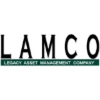 Lamco Llc