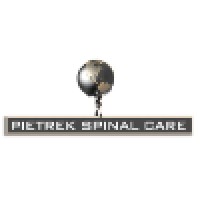 Pietrek Spinal Care