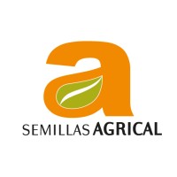 Semillas Agrical S.A. logo - Similar company to Ingeagro S.A.