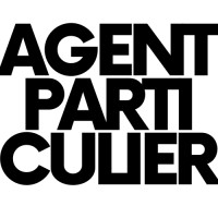 Agent Particulier logo - Similar company to Progress Homes