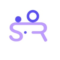 Suprares logo - Similar company to Realdream Studio