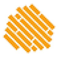 Evergreen WPC Technology logo - Similar company to Wpc Decking Flooring