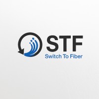 Switch To Fiber logo - Similar company to Switch Fiber