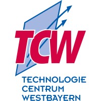 Technologie Centrum Westbayern GmbH logo - Similar company to Ohm-Ux