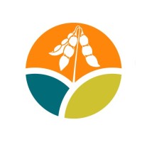 Cruzeiro do Sul Grãos Ltda logo - Similar company to White Solder