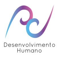 P&P Desenvolvimento Humano logo - Similar company to Fullpack